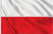polsha-flag